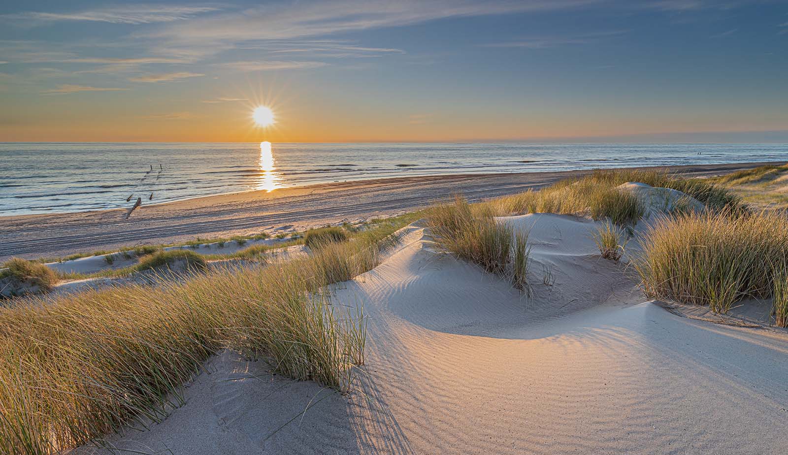 Westenschouwen, Zeeland Westenschouwen, Zeeland