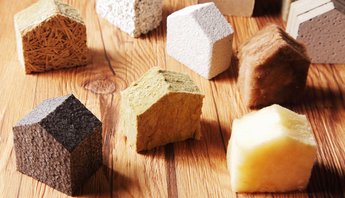 Various building materials to (re)construct your house Various building materials to (re)construct your house